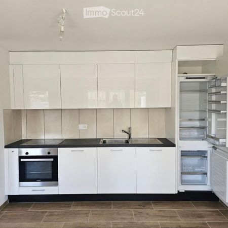 1 Zimmer, 40 m² - Photo 3