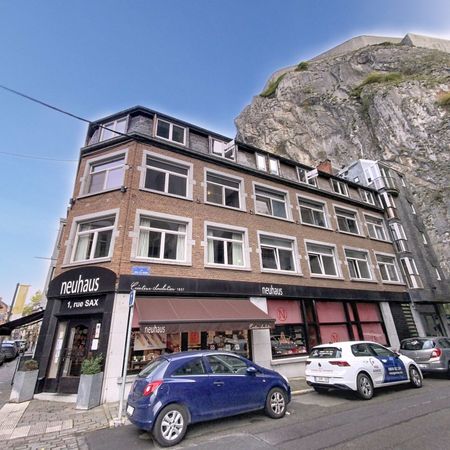 Vos Agences Condrogest Dinant - Vastgoed in de Ardennen - Foto 3