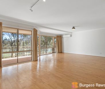 43/34 Leahy Close, Narrabundah ACT 2604 - Apartment For Rent | Domain - Photo 1