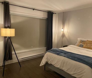 Maison à étages - 135 Rue du Moissonneur - Photo 1