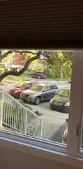 1 room apartment of 24m² in Montreal - Photo 1