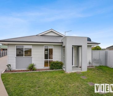 2/69 Mayfield Street, Mayfield TAS 7248 - Apartment For Rent | Domain - Photo 5