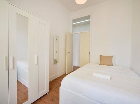 Rua Morais Soares, Lisbon, Lisbon 1900-343 - Photo 5