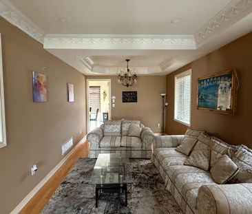 For Lease - 12 OAKHAVEN Road, Brampton, Ontario - Photo 5