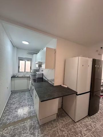 Carrer de les Germanies, Torrent, Valencian Community 46900 - Photo 3