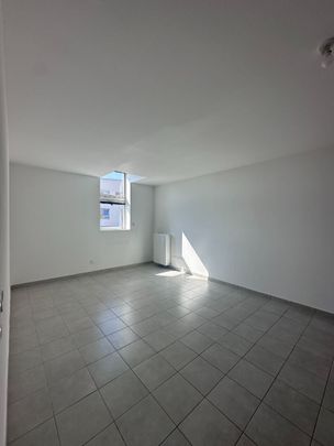 Appartement / Offre 59728972 - Photo 1