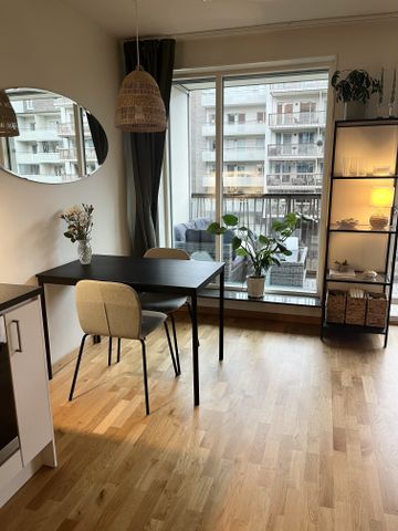 Industrigatan, Uppsala - Foto 3