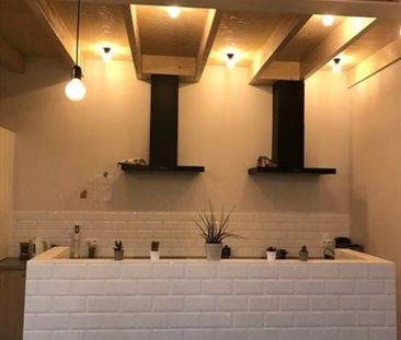 Vondelweg 3031 PS Rotterdam - Photo 5