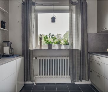 Kävlinge - 6rok - tillsv - 14.950kr/mån - Photo 6
