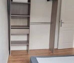 Location Appartement - Photo 4