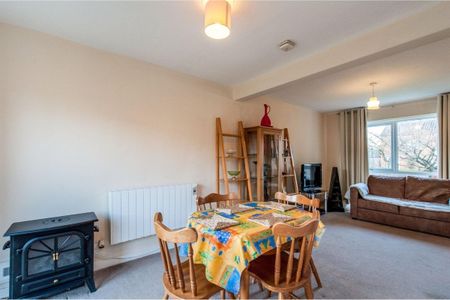 Lancewood Walk - Photo 3