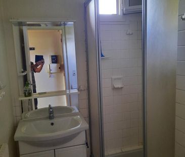 Appartement • Location • 16m2 • CLERMONT-FERRAND - Photo 3