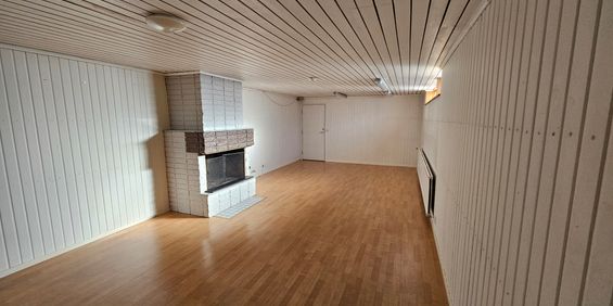 Mossgatan, Boliden - Foto 3