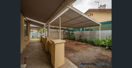 A Very Convenient Location - Photo 5