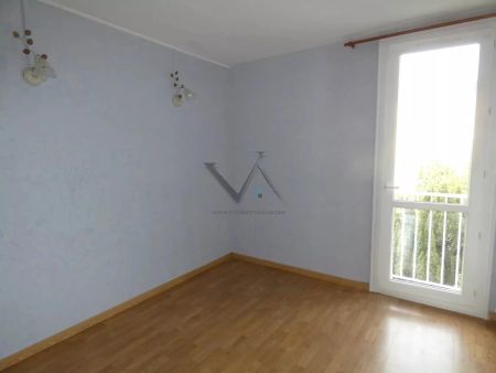 Appartement Montélimar - Photo 5