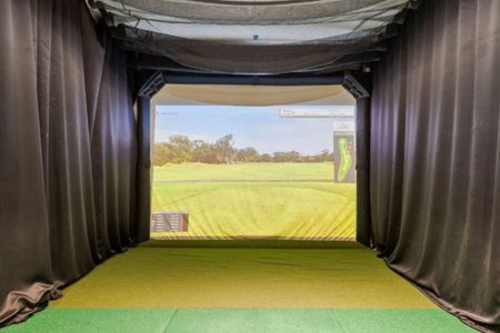 For Lease - 7900 Bathurst Street Unit# 528, Vaughan, Ontario - Photo 3