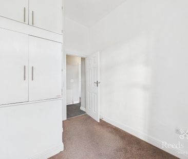 3 bedroom end of terrace house to rent - Photo 6