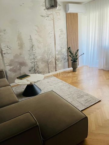 Three Bedrooms, Downtown, AFI Controceni - Fotografie 2