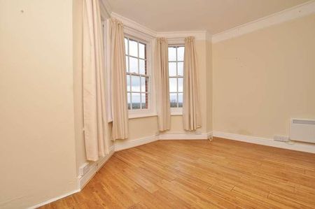 Semaphore Road, Guildford, Surrey, GU1 - Photo 4