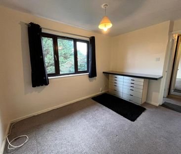 1 bedroom house to rent - Photo 6