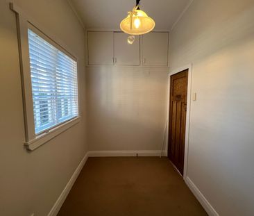 21A Oak Street, Royal Oak, Auckland - Photo 1