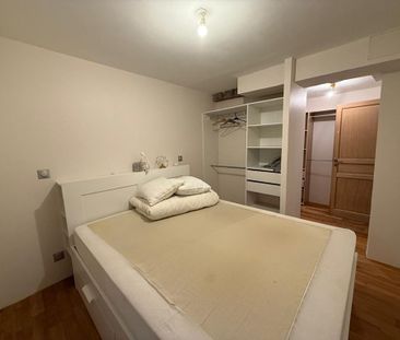 Maison meublée Turckheim 5 pièce(s) 98.63 m2 - Photo 6