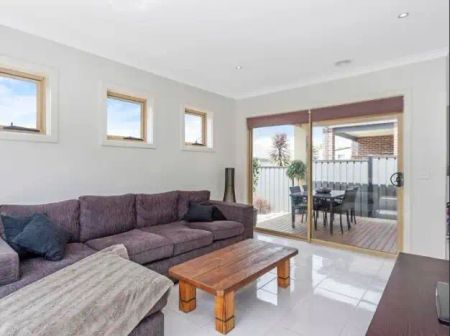 “Perfect Location **APPLY FOR THIS PROPERTY NOW**” - Photo 2
