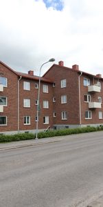 Sallyhillsvägen 10 - Foto 3