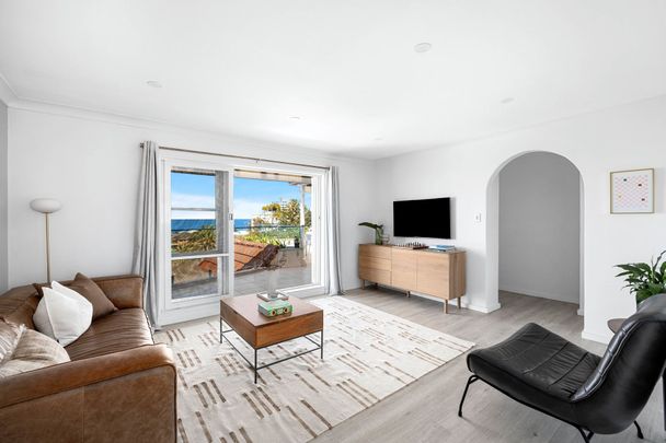 Collaroy, 15/20 Stuart Street - Photo 1