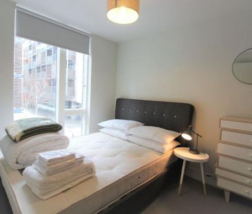 3 bedroom townhouse to rent - Photo 5