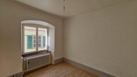 Appartement de 5.5 pièces au 3ème étage - Photo 2