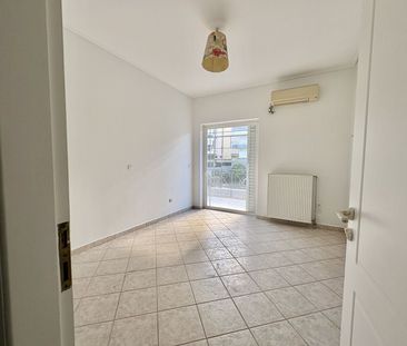 Μονοκατοικία για ενοικίαση Γλυφάδα - Photo 1