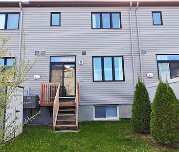 For Lease - 99 Natare Place, Kanata, Ontario - Photo 6