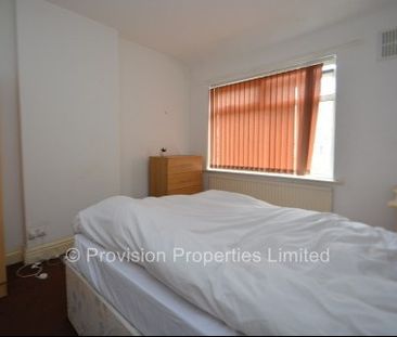 3 Bedroom for rent Leeds - Photo 2