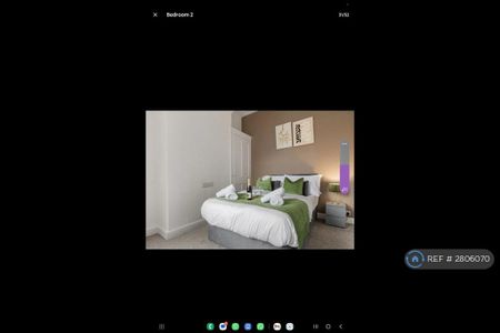 3 bedroom terraced house to rent - Photo 3