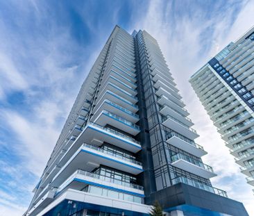 For Lease - 2560 Eglinton Avenue Unit# 1710, Mississauga, Ontario - Photo 5