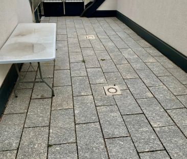 Nähe U2 - Familienfreundlich mit Parknähe - Photo 2