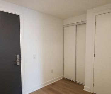 For Lease - 86 Dundas Street Unit# 625, Mississauga, Ontario - Photo 5