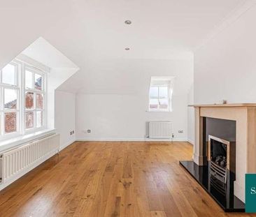 Goldsmith Way, St. Albans, Hertfordshire, AL3 - Photo 2