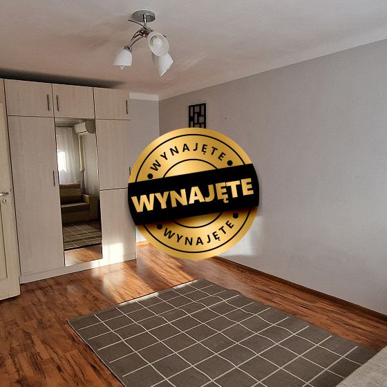 Mieszkanie do wynajmu na ulicy Lelewela - Photo 1