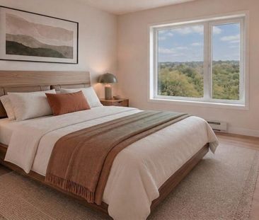 100 Rue Claire-Richer, J7Y 0S5, Saint-Jérôme - Photo 2