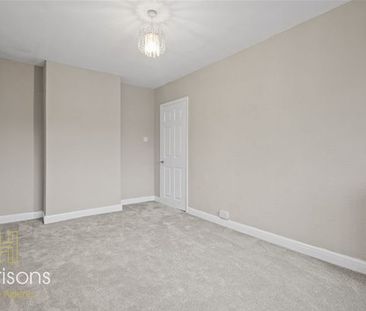 Harewood Road, Irlam, Manchester - Photo 3