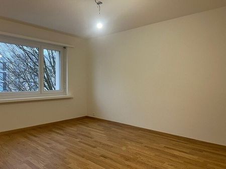 Sanierte Wohnung an zentraler Lage - Photo 5