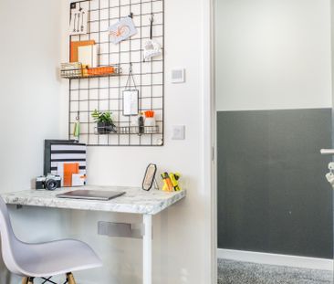 Broomfield Road - Photo 1