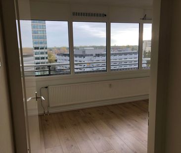 Aziëlaan 642, Kanaleneiland-Zuid, 3526SV, Utrecht - Foto 4