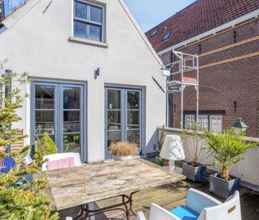 Appartement te huur: Volderstraatje 1 5211 JA Den Bosch - Photo 6