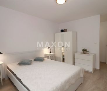 Mieszkanie blisko ronda Daszyńskiego - Photo 2