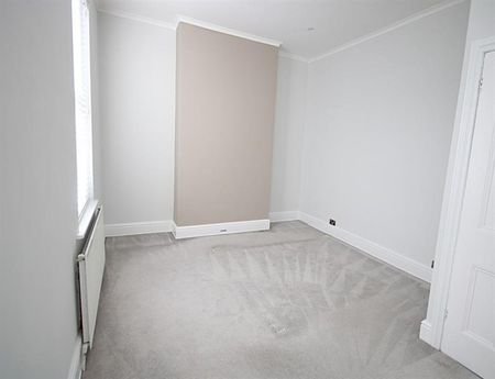 2 Bedroom Terraced To Let - Photo 4