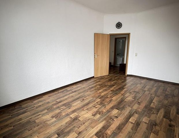 55qm, 2-Raum Wohnung, Alte Neustadt / 39106 Magdeburg - Foto 1