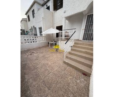 TWO-BEDROOM CHALET – TORREVIEJA - Photo 2